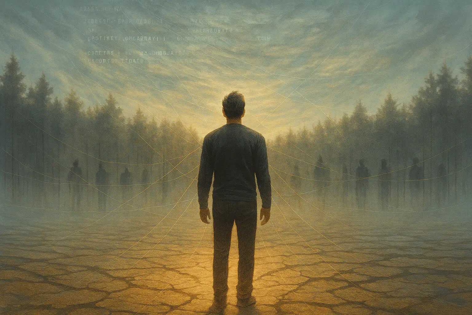 Confidently Misled (Part 3 in the Changing Minds Series)